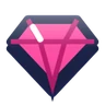 gems