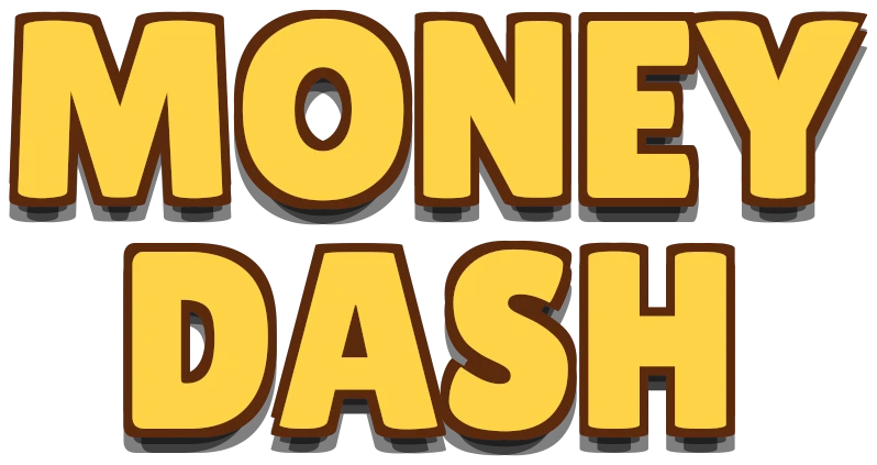 Money Dash